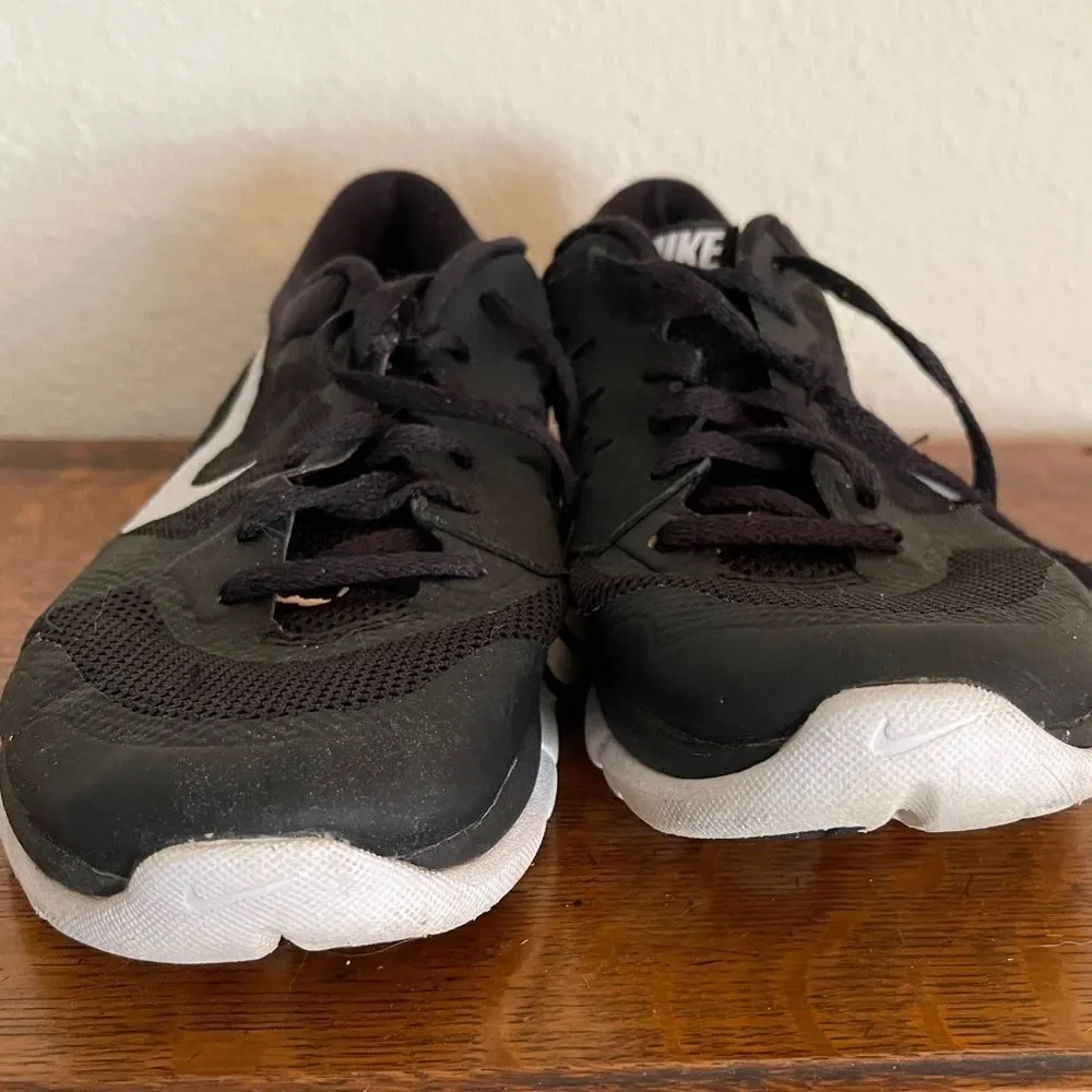 Nike Flex 2015 Running‎ Shoes